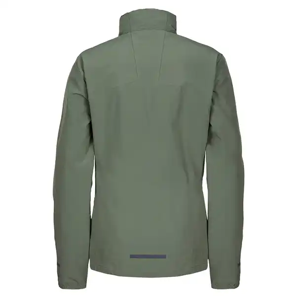 Bild 2 von WOMEN'S CYCLIST AIR JACKET Damen - Windbreaker