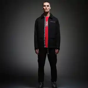 REGATTA Herren Wandern Jacke wasserdicht, atmungsaktiv, leicht - Ramatuelle