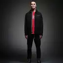 Bild 1 von REGATTA Herren Wandern Jacke wasserdicht, atmungsaktiv, leicht - Ramatuelle