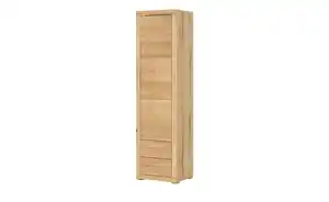 smart Schrank   ¦ holzfarben ¦ Maße (cm): B: 51 H: 189 T: 42.0 Kommoden & Sideboards > Highboards - Möbel Kraft