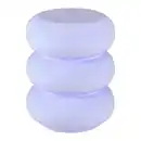 Bild 1 von Beistelltisch Holly Flieder, Flieder