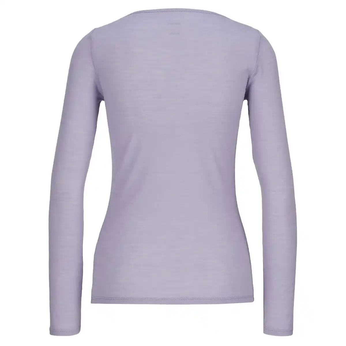 Bild 2 von W MERINO 150 SIREN LS SWEETHEART Damen - Funktionsunterwäsche