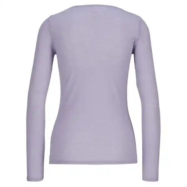 Bild 2 von W MERINO 150 SIREN LS SWEETHEART Damen - Funktionsunterwäsche