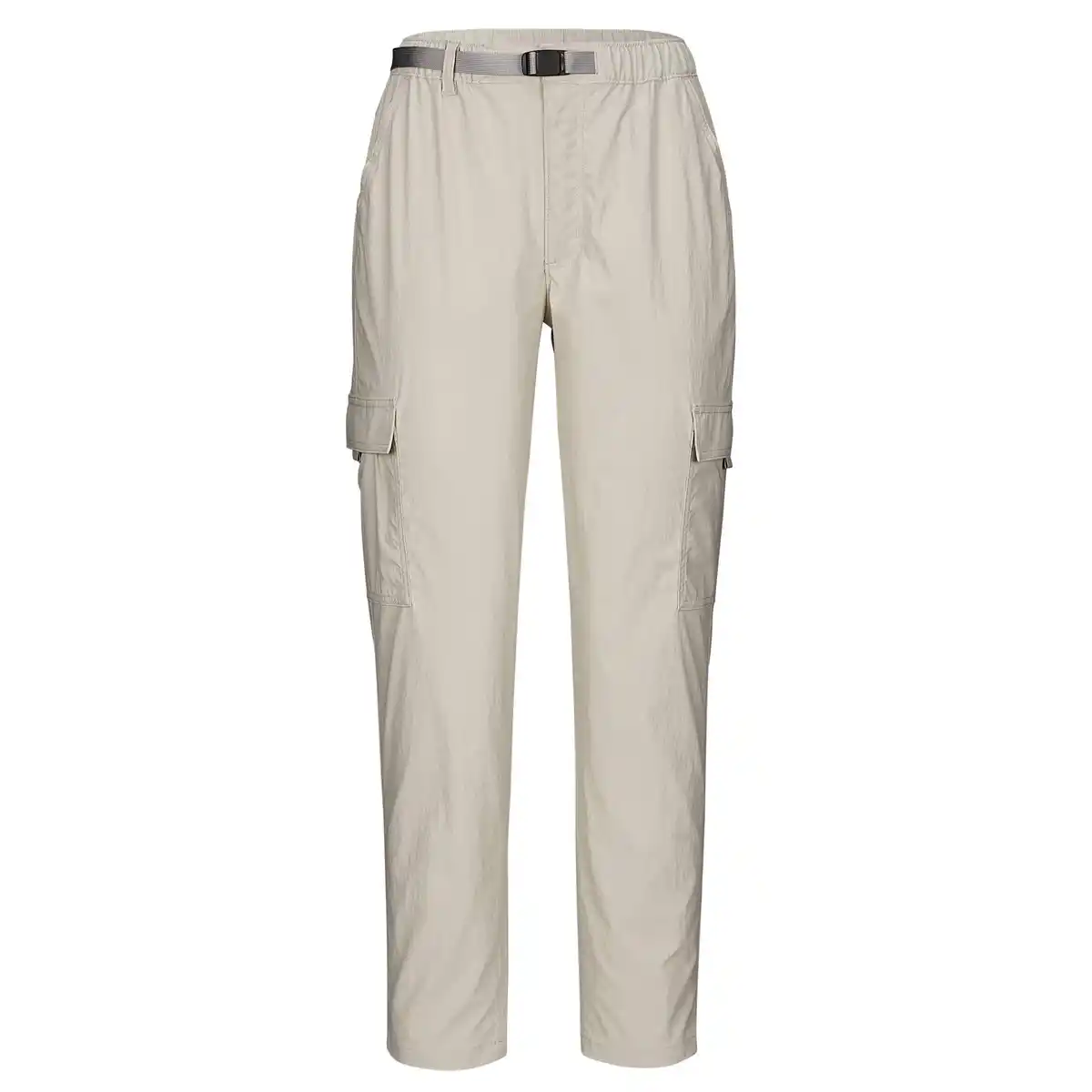 Bild 1 von W'S OUTDOOR EVERYDAY CARGO PANTS Damen - Outdoorhose