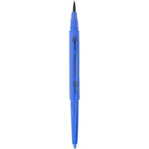 Max & More Duo-Eyeliner