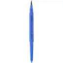 Bild 1 von Max & More Duo-Eyeliner