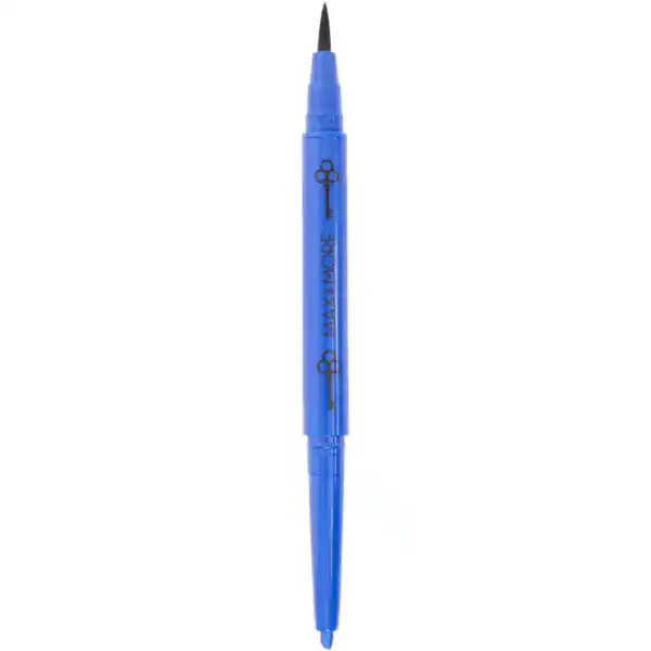 Bild 1 von Max & More Duo-Eyeliner