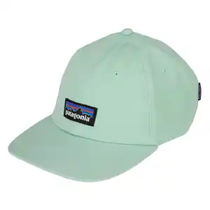 P-6 LABEL TRAD CAP Unisex - Cap