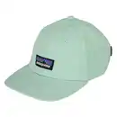 Bild 1 von P-6 LABEL TRAD CAP Unisex - Cap
