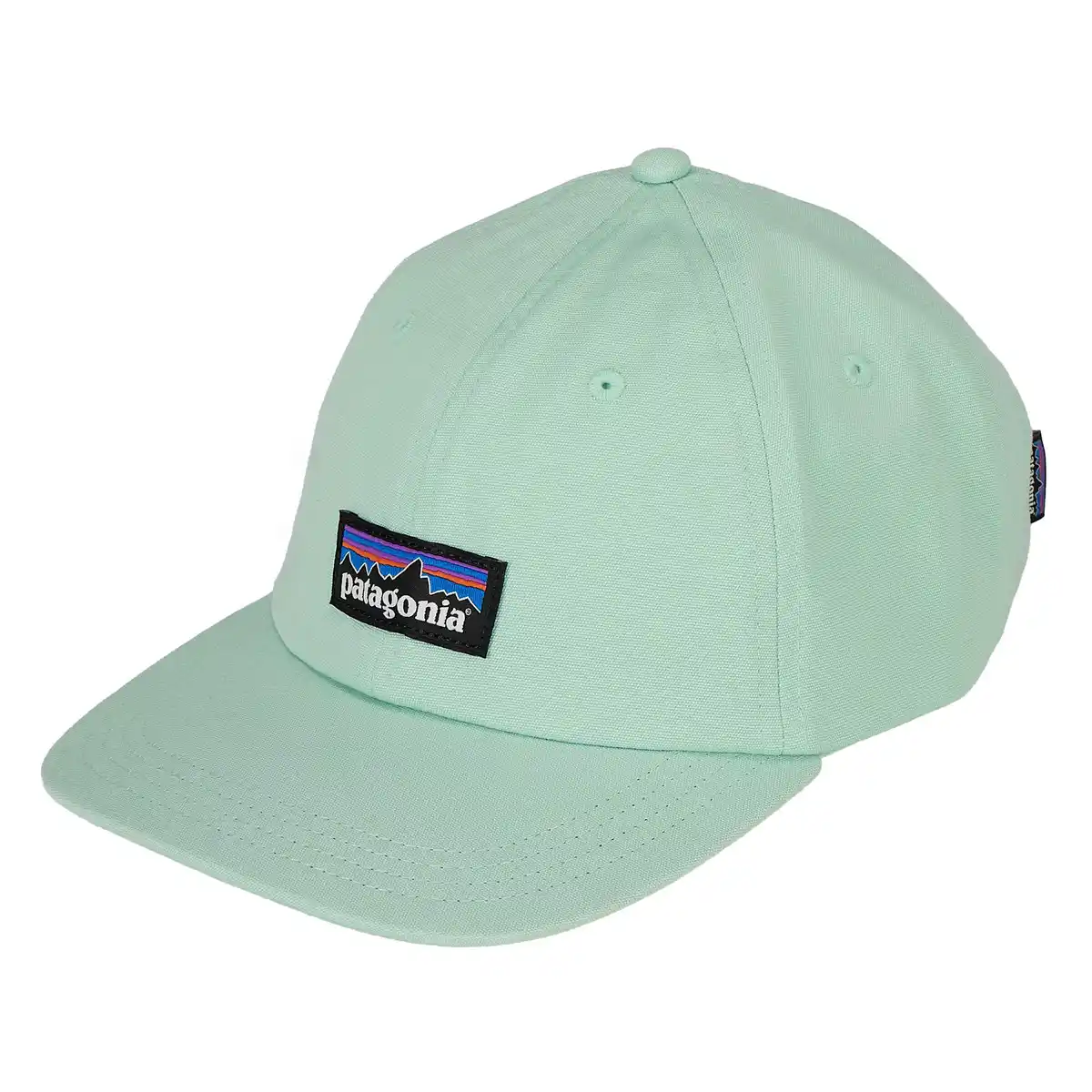 Bild 1 von P-6 LABEL TRAD CAP Unisex - Cap