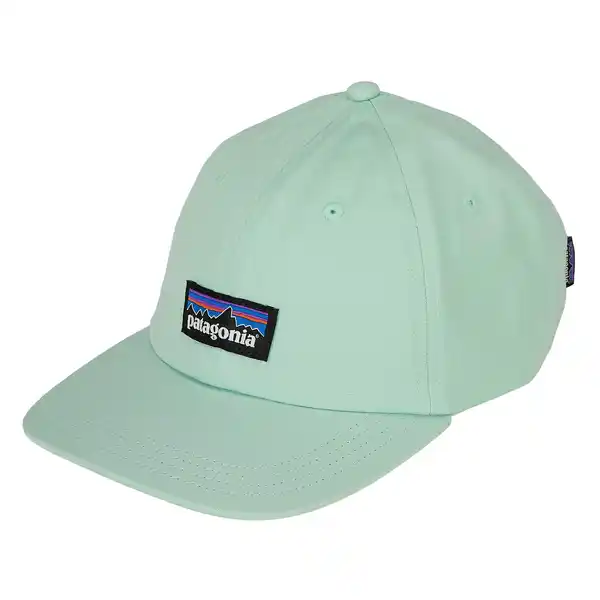 Bild 1 von P-6 LABEL TRAD CAP Unisex - Cap