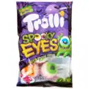 Bild 1 von Trolli Glotzer Spooky Eyes