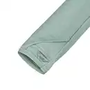 Bild 4 von WOMEN'S TEKOA FLEECE JACKET II Damen - Fleecejacke
