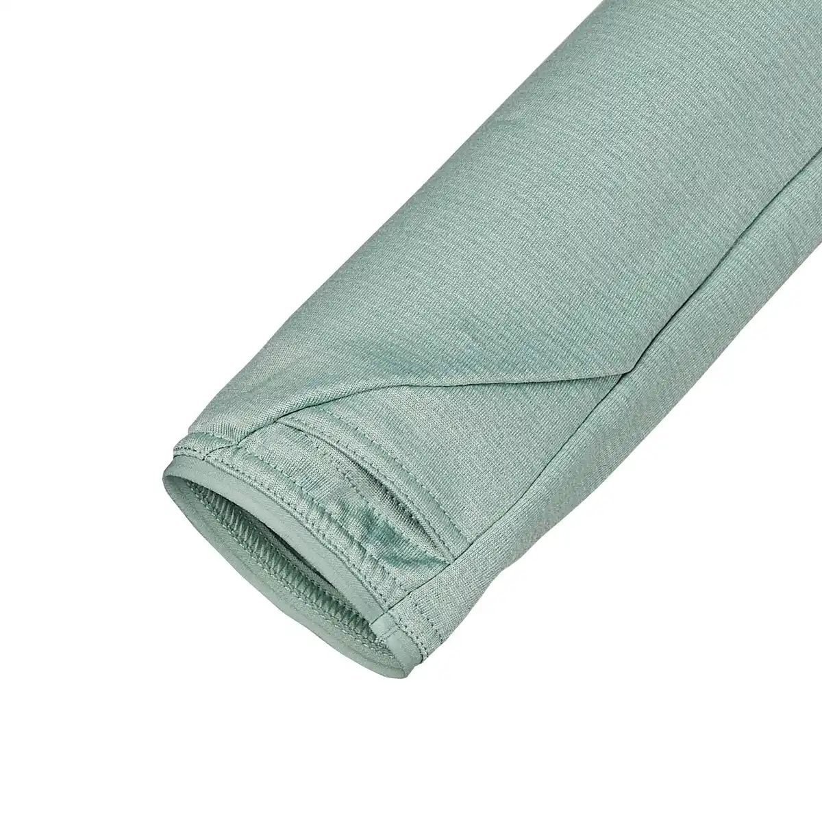 Bild 4 von WOMEN'S TEKOA FLEECE JACKET II Damen - Fleecejacke