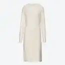 Bild 1 von Damen-Strickkleid mit tailliertem Schnitt