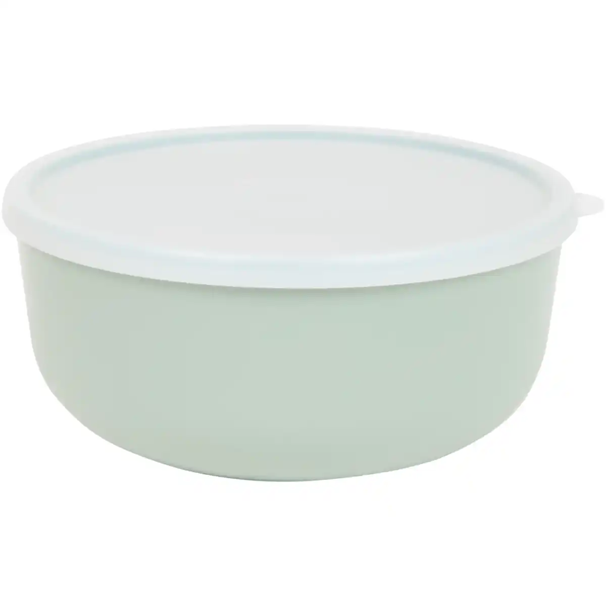 Bild 3 von Mepal Frischhalteschüssel