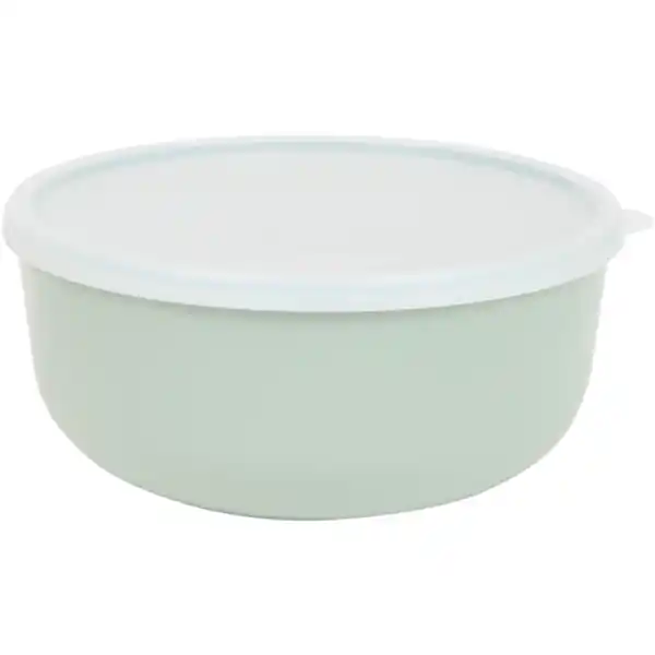 Bild 3 von Mepal Frischhalteschüssel