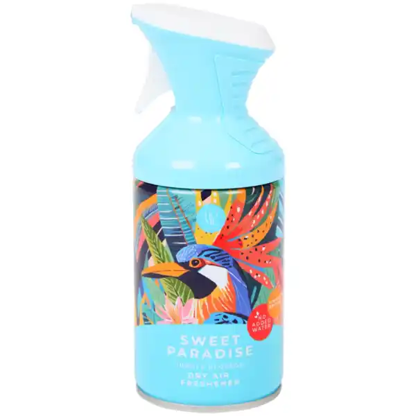 Bild 2 von Home Lufterfrischer