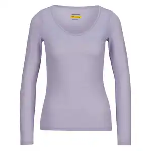 W MERINO 150 SIREN LS SWEETHEART Damen - Funktionsunterwäsche