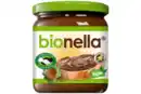 Bild 1 von Nuss- Nougat-Creme