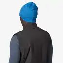 Bild 4 von R1 DAILY BEANIE Unisex - Mütze