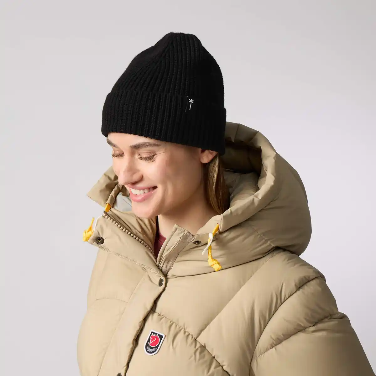 Bild 3 von KILLADOON BEANIE Unisex - Mütze