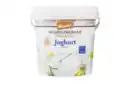 Bild 1 von Naturjoghurt