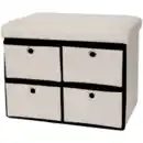 Bild 1 von Faltbare Aufbewahrungsbox