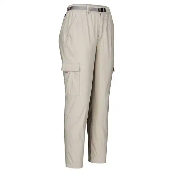 Bild 2 von W'S OUTDOOR EVERYDAY CARGO PANTS Damen - Outdoorhose
