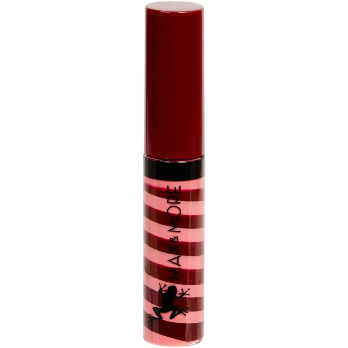 Bild 1 von Max & More Swirl Lipgloss