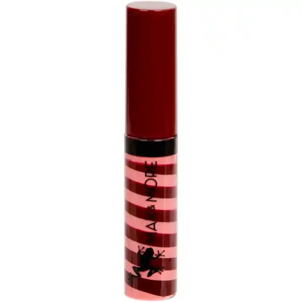 Bild 1 von Max & More Swirl Lipgloss