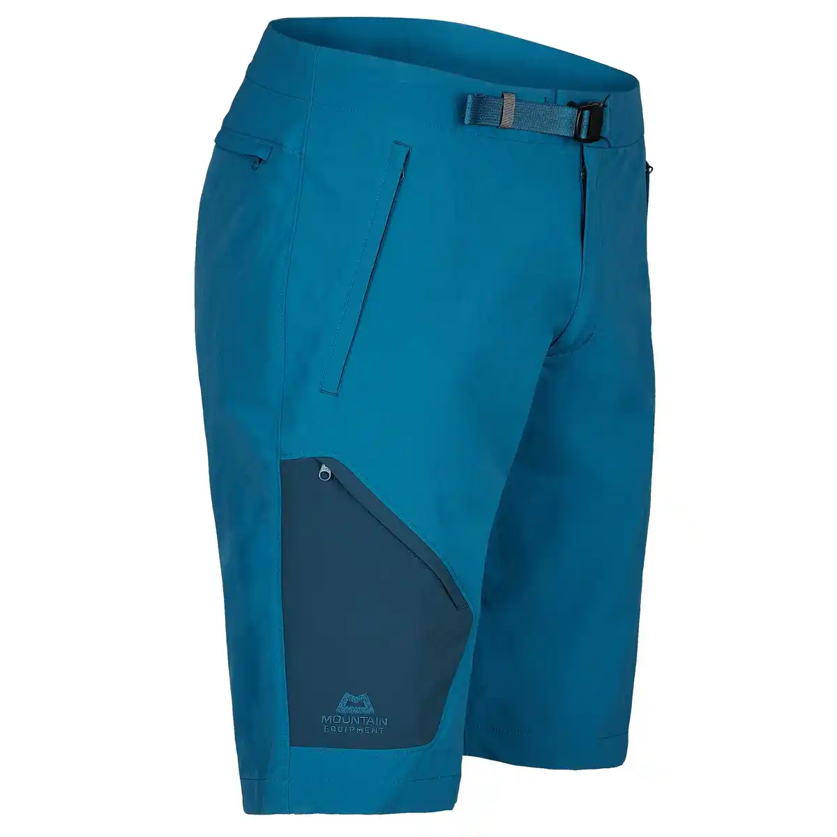 Bild 2 von COMICI M'S SHORT Herren - Kletterhose