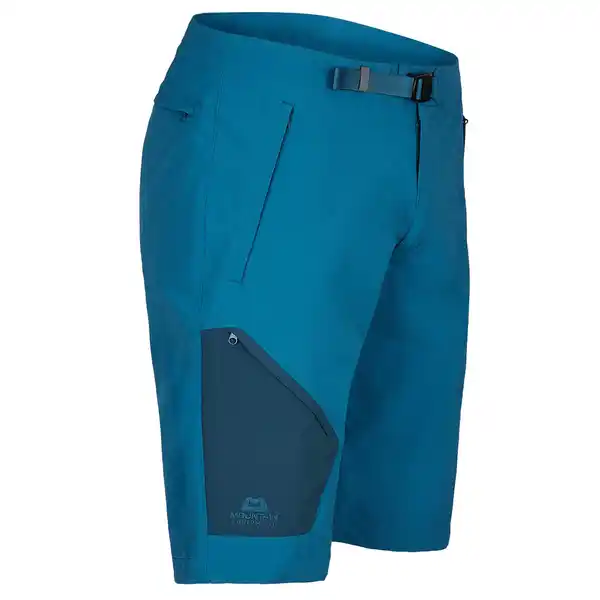 Bild 2 von COMICI M'S SHORT Herren - Kletterhose