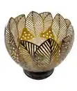 Bild 1 von Dehner Solar-Lotus Avan, ca. Ø20/H18 cm