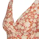 Bild 3 von W'S AMBER DAWN DRESS Damen - Kleid