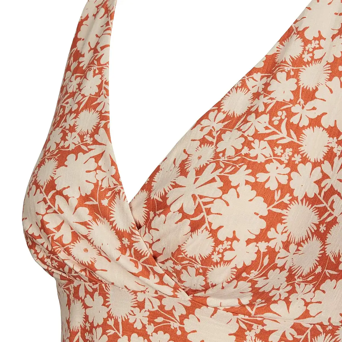 Bild 3 von W'S AMBER DAWN DRESS Damen - Kleid