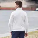 Bild 4 von Herren-Troyer mit angerauter Innenseite