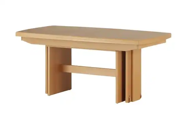 Bild 1 von Esstisch   ¦ holzfarben ¦ Maße (cm): B: 94 H: 76 Tische > Esstische - Möbel Kraft