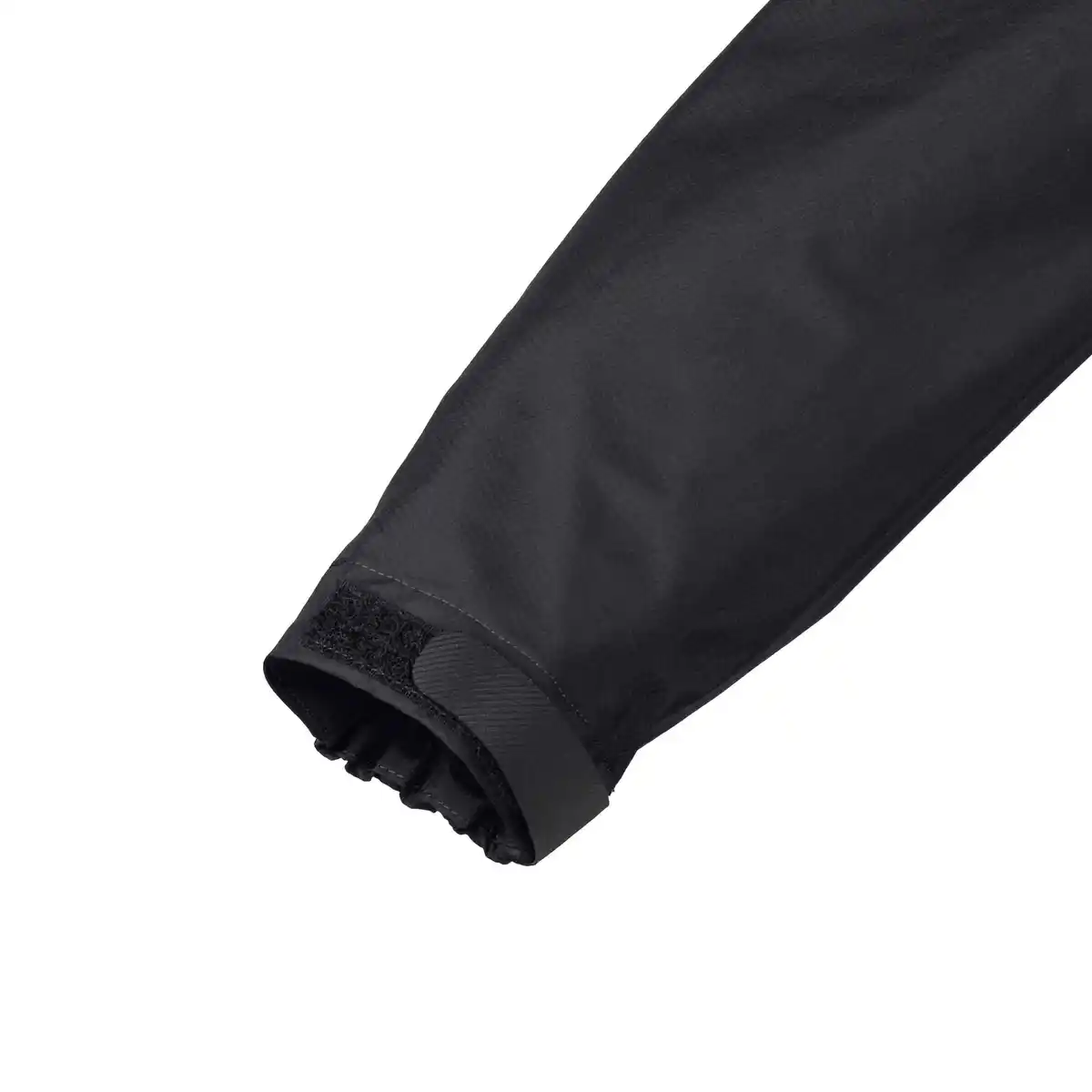 Bild 4 von LUPRA 2.0 GORE-TEX HOODED JACKET WOMENS Damen - Fahrradjacke