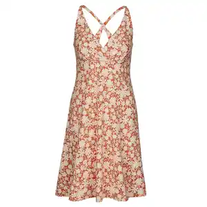 W'S AMBER DAWN DRESS Damen - Kleid
