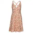 Bild 1 von W'S AMBER DAWN DRESS Damen - Kleid