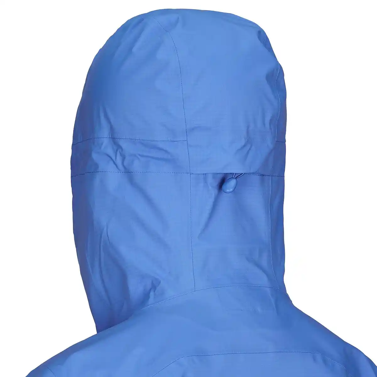 Bild 4 von W'S GRANITE CREST RAIN JKT Damen - Hardshelljacke