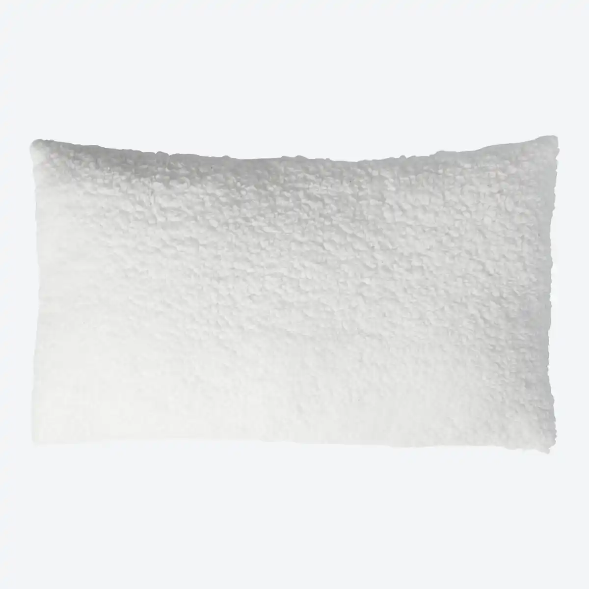 Bild 3 von Dekokissen mit extra weichem Samt, ca. 30x50 cm