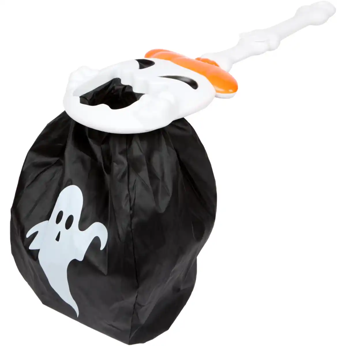 Bild 3 von Halloween-Tasche