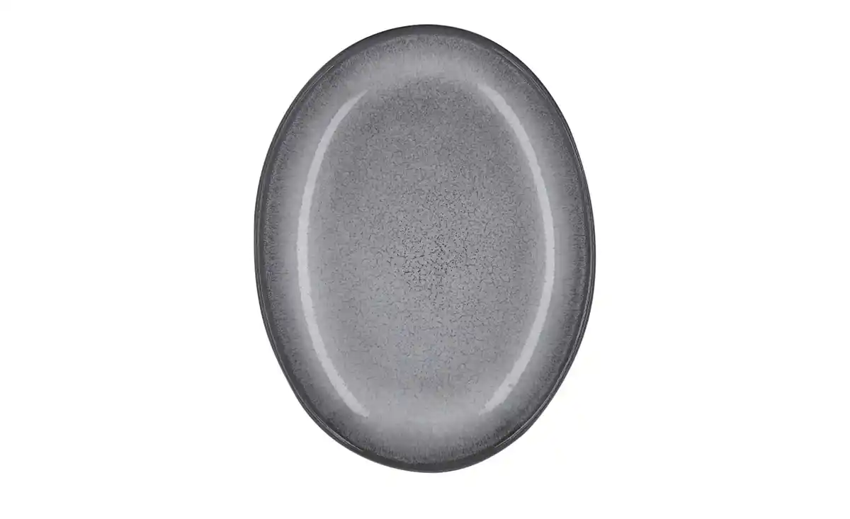 Bild 1 von Peill+Putzler Dipschälchen  Rimini ¦ grau ¦ Steinzeug/Steingut ¦ Maße (cm): B: 9,5 H: 1,5 Geschirr > Einzelgeschirrteile - Möbel Kraft