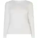 Bild 2 von Langärmliges Bambus-Shirt