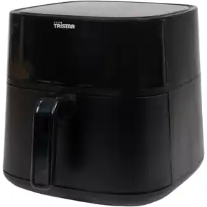 Tristar XXL-Airfryer