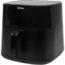 Bild 1 von Tristar XXL-Airfryer
