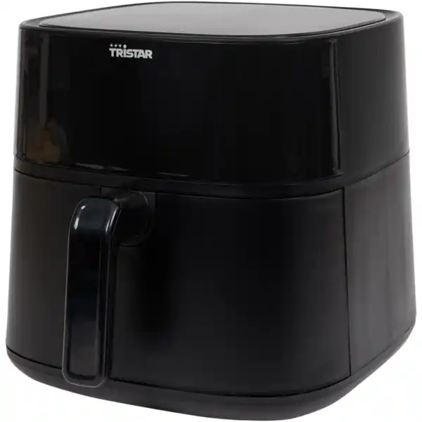 Bild 1 von Tristar XXL-Airfryer
