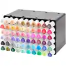 Bild 1 von DécoTime Aquamarker